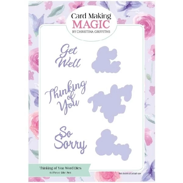 

Металлические штампы для скрапбукинга, альбома, бумаги, тиснения