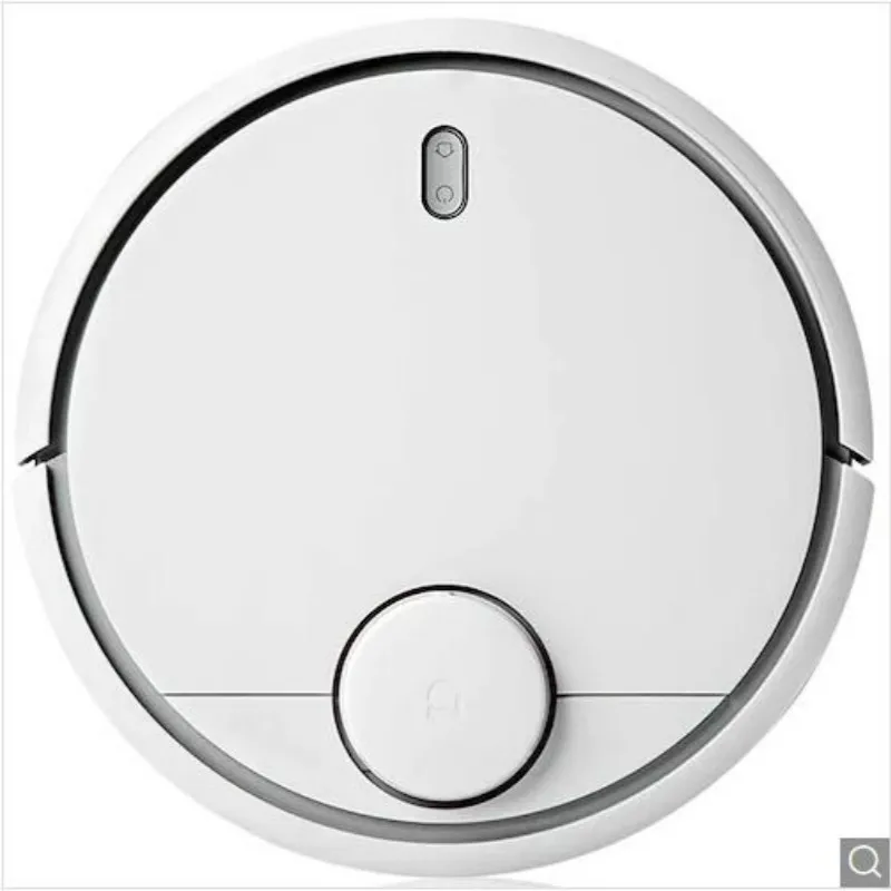 Оригинальный робот пылесос Xiaomi бытовой умный автоматический эффективный с