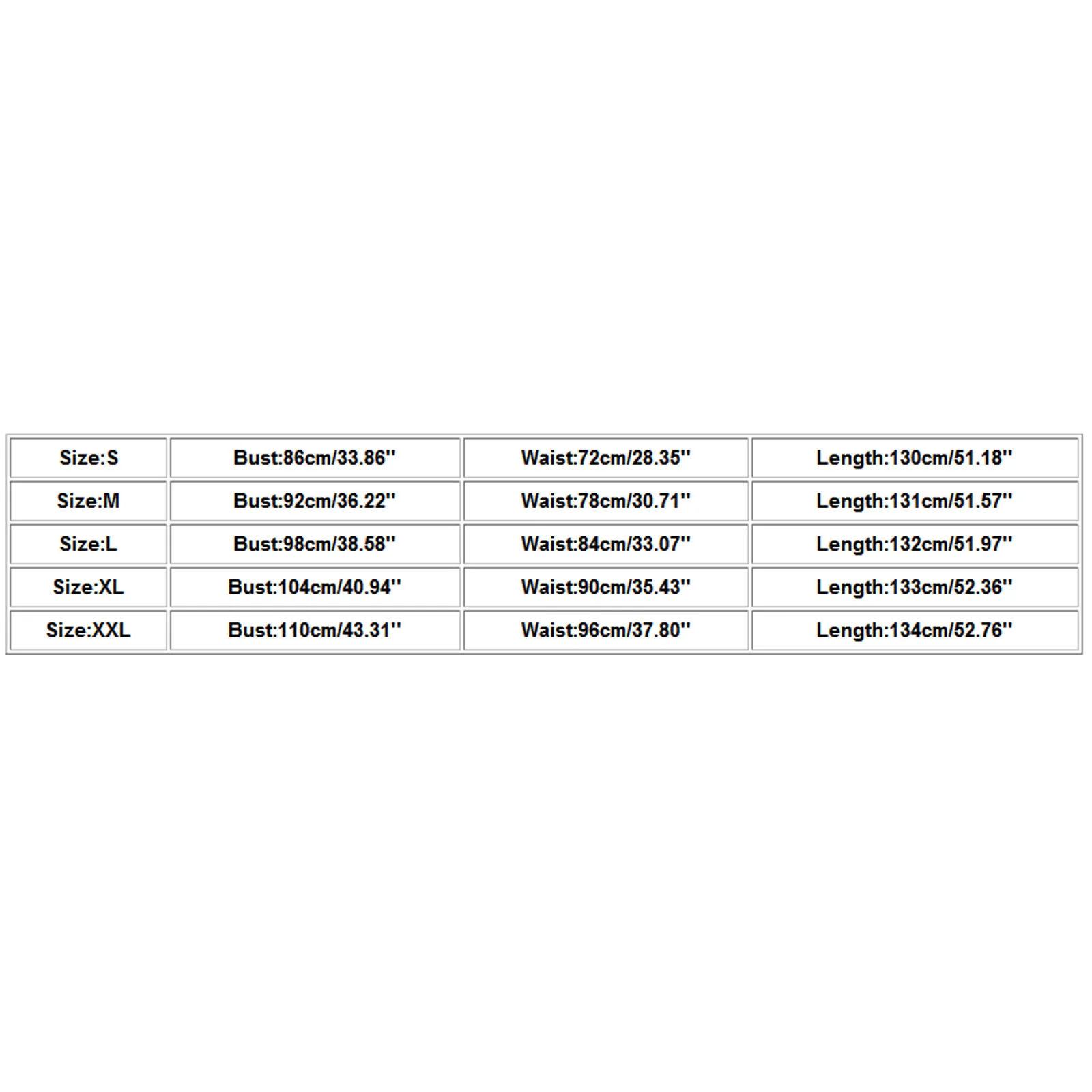 

Dresses For Women's Fashion Casual V-neck Sleeveless Strap Open Back Sexy Print Dress Vestidos Mujer Vestidos Verano 2021
