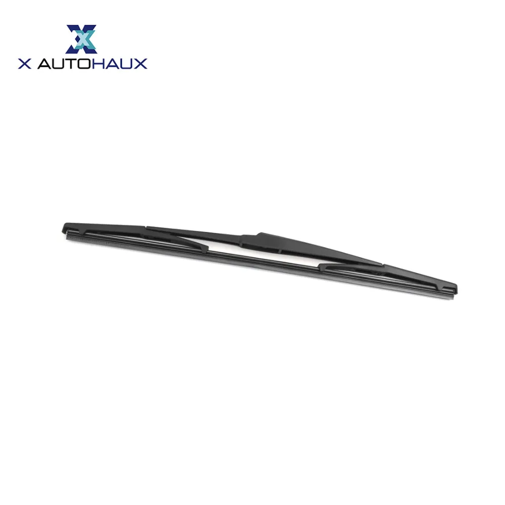 Автомобильная Щетка стеклоочистителя X AUTOHAUX 400 мм 16 дюймов для заднего стекла Toyota