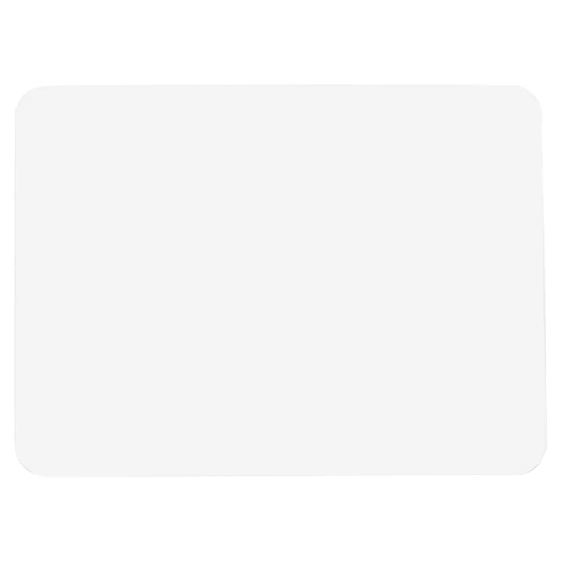 Медиацентр Защитная пленка для 2018 Jeep Wrangler Jl U-подключение 8 4 дюймов навигации