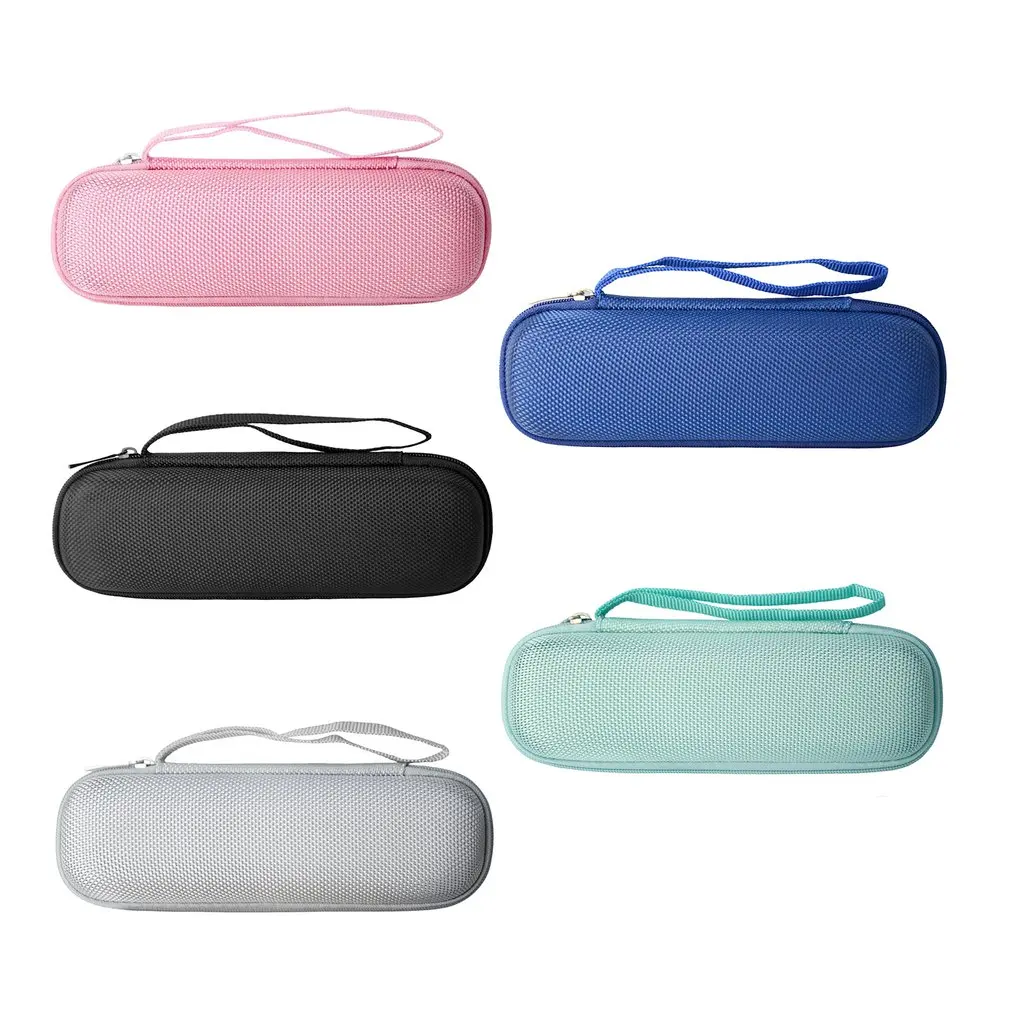

Portable EVA Travel Case Translation Pen Storage Case Cover Bag Protection Box Hard Shell For Netease Youdao Dictionary Pen 3