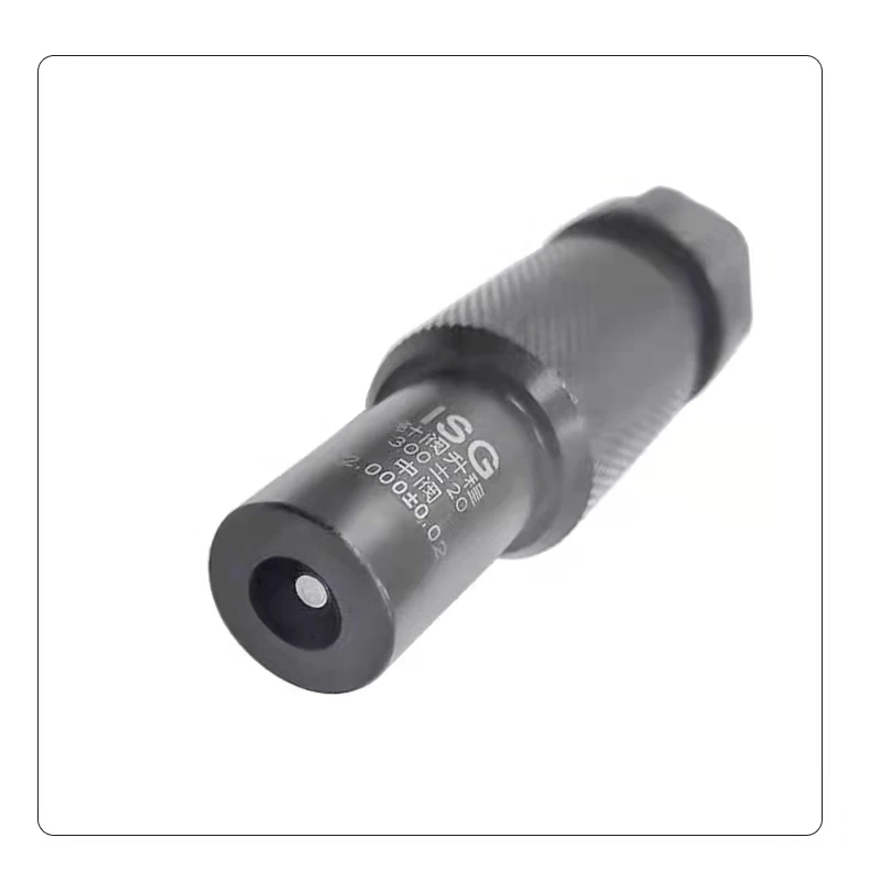 Для дизельного инжектора Cummins игольчатый клапан дорожный измерительный