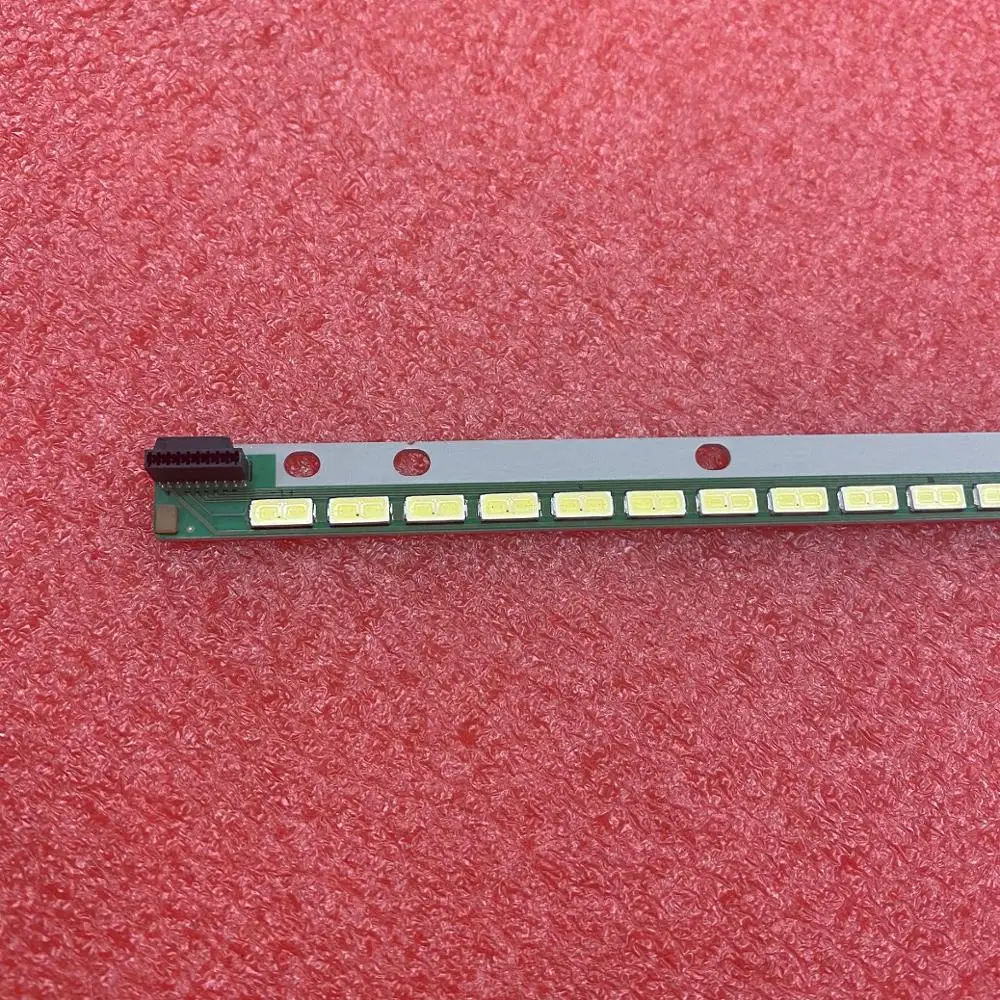 

New original LED backlight for Sony KDL-50R550A KDL-50R556A LC500EUD(FF)(F3) 6922L-0083A 6916L1291A 50PFL5038 50PFL5028 50LA644V
