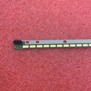 Новая Оригинальная светодиодная подсветка для Sony KDL-50R550A LC500EUD(FF)(F3) 6922L-0083A 6916L1291A 50PFL5038 50PFL5028 50LA644V