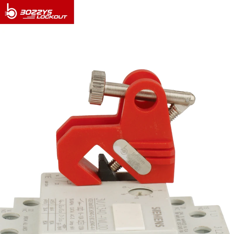 Автоматический Выключатель малой и средней длины промышленный электрический