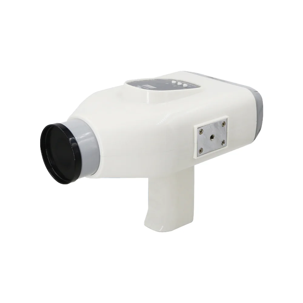 

Low Dose Dental Portable X Ray Digital Dental Imaging Radiology Equipment