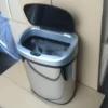 Изображение товара 2