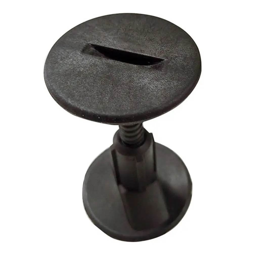 Прямая заглушка для шнурка доски серфинга пряжка ножек безопасная застежка