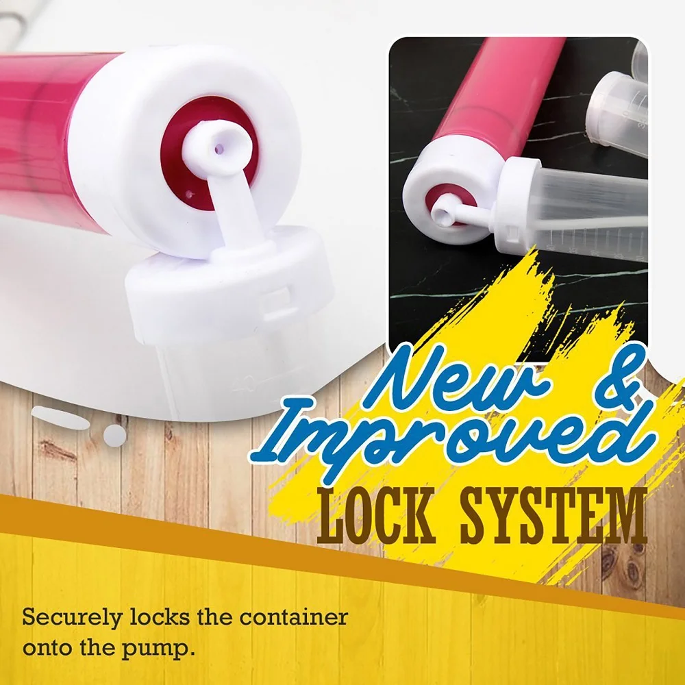 Ручной Аэрограф для торта Украшение Тортов аксессуары кухни |