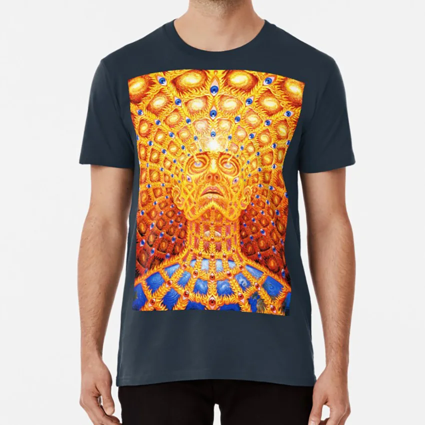 Серая футболка ALEX 2018 RADITE серая alex radite| |