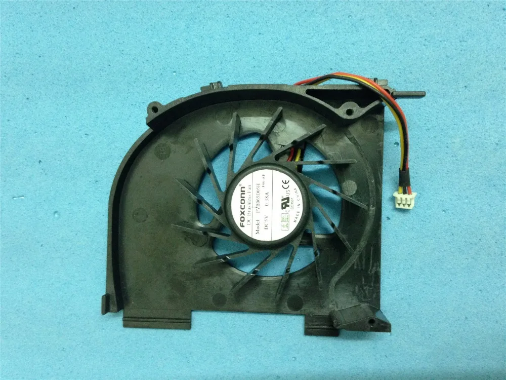 Новый центральный процессор | Компьютеры и офис