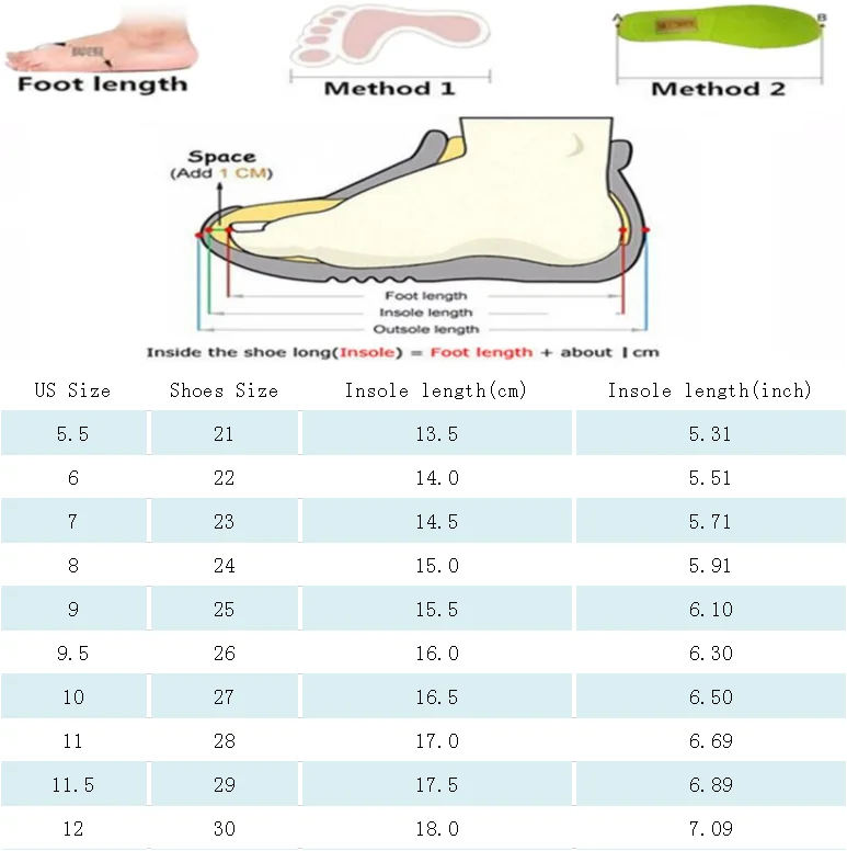 

Girl's Princess Shoes Children's Fashion Bow Rhinestone Leather Kids Shoe 2021 New Baby Girls Party Student Flat Shoes E584