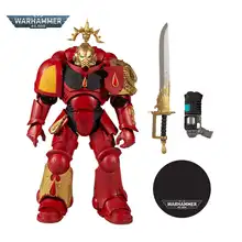 Фигурки Warhammer 40000 Aliexpress Фигурки Warhammer 40000 Aliexpress