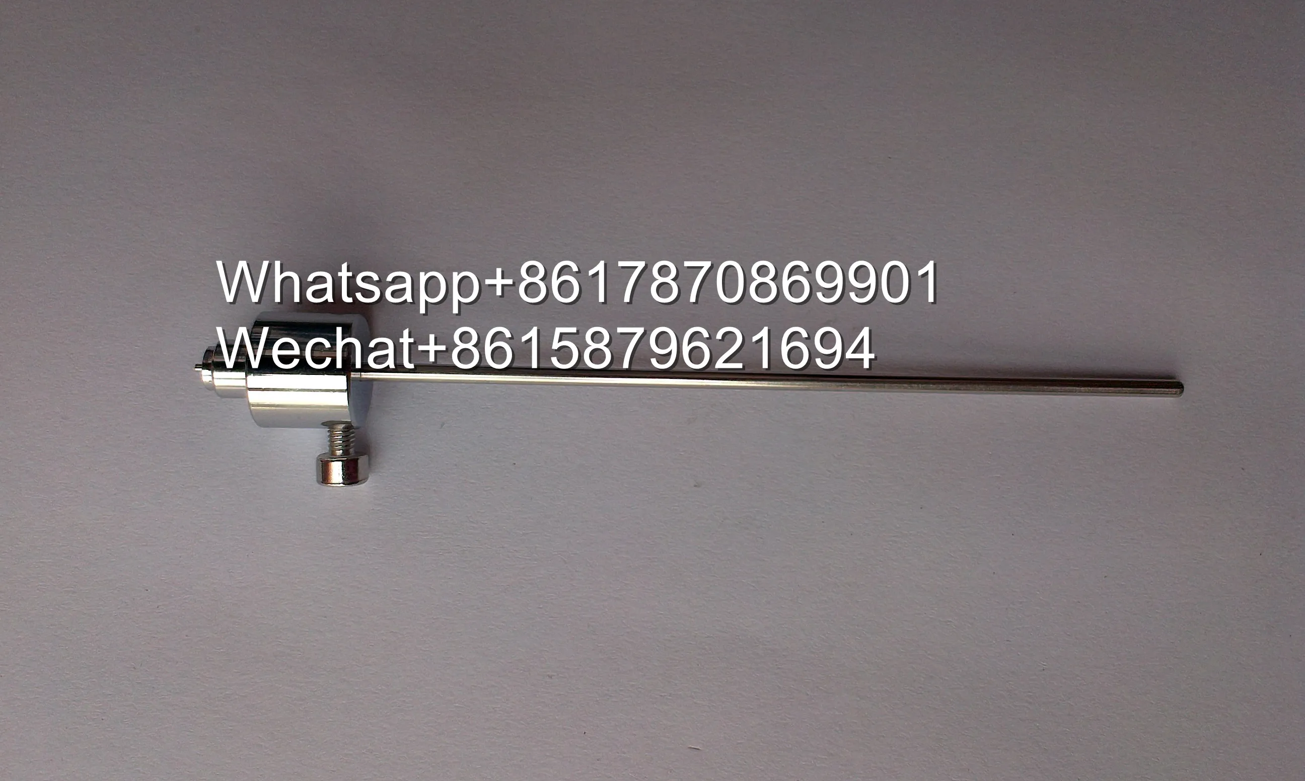 NJK10036 для Sysmex (Япония) KX21 образец иглы совместимые и новые. Новинка | Электроника