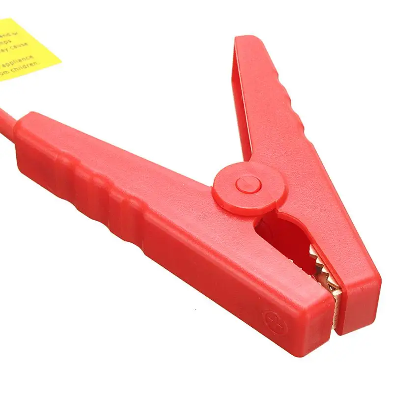 Car Cigarette Charger Terminals Cable | Battery Cables & Connectors