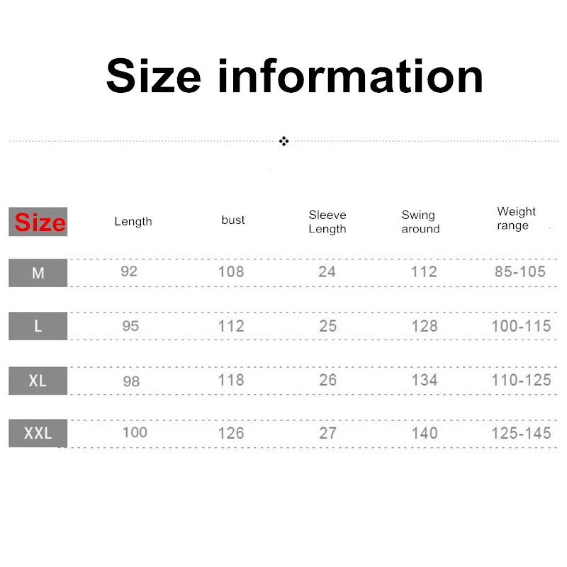 

New Bride Pajamas Faux Silk Team Bride Pajamas Bride To Be Bridal Shower Wedding Decoration Hen Party Bachelor Party Supplies