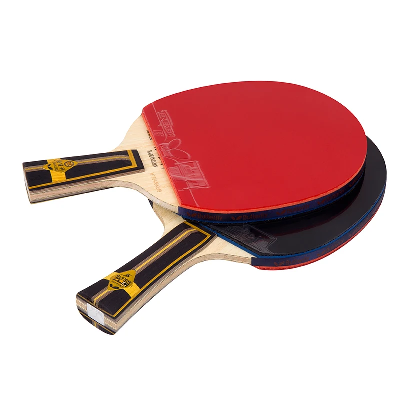Zhang jike zlc