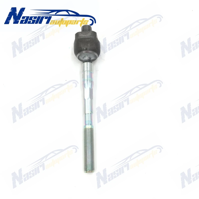 Внутренний наконечник рулевой тяги для Infiniti M25/Q70(Y51) NISSAN FUGA Top HYBRID HGY51 2011 2012 2013 2014 2015