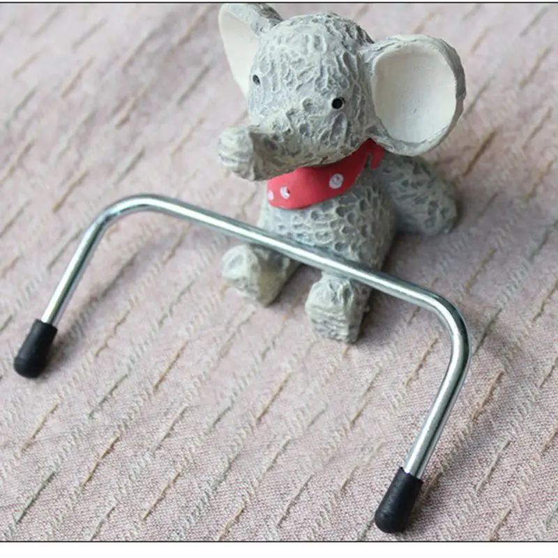 Аксессуары для рук сделай сам золотистые аксессуары с квадратным носком 9