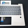 Изображение товара 2