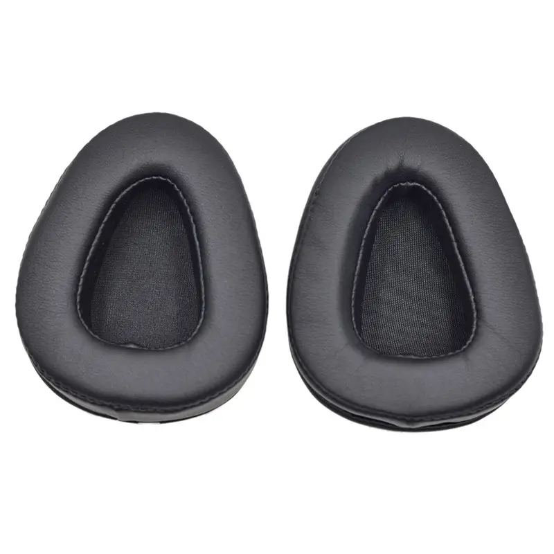 

Hot-Replacement cushion ear pads pillow for Skullcandy AVIATOR 2.0 Headphones