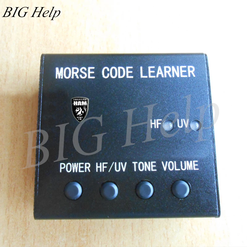 Генератор кодов Morse генератор коротких волн радиопередатчик|Замыкатели| |