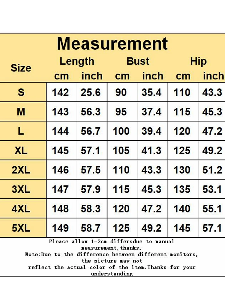 

Plus Size Printed Jumpsuit Women Cotton and Linen Casual Loose Spring Summer Fashion Jumpsuits Lugentolo