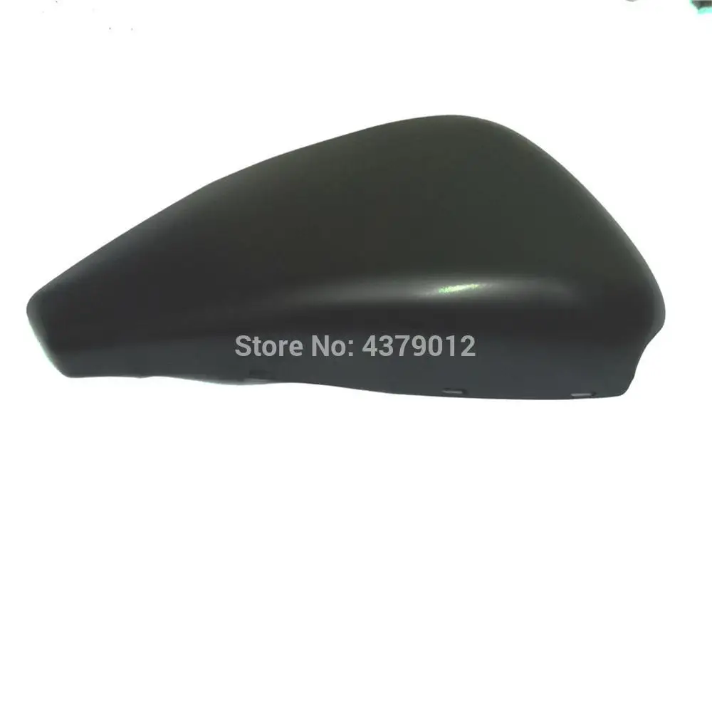 Мотоцикл Высокое качество сталь левая батарея боковая крышка рамка Защита для