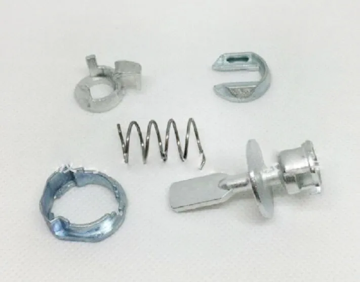 Аксессуары для ремонта замка автомобиля для VW Sharan 1995-2010, FORD GALAXY 1995-2006, SEAT ALHAMBRA 1996-2010