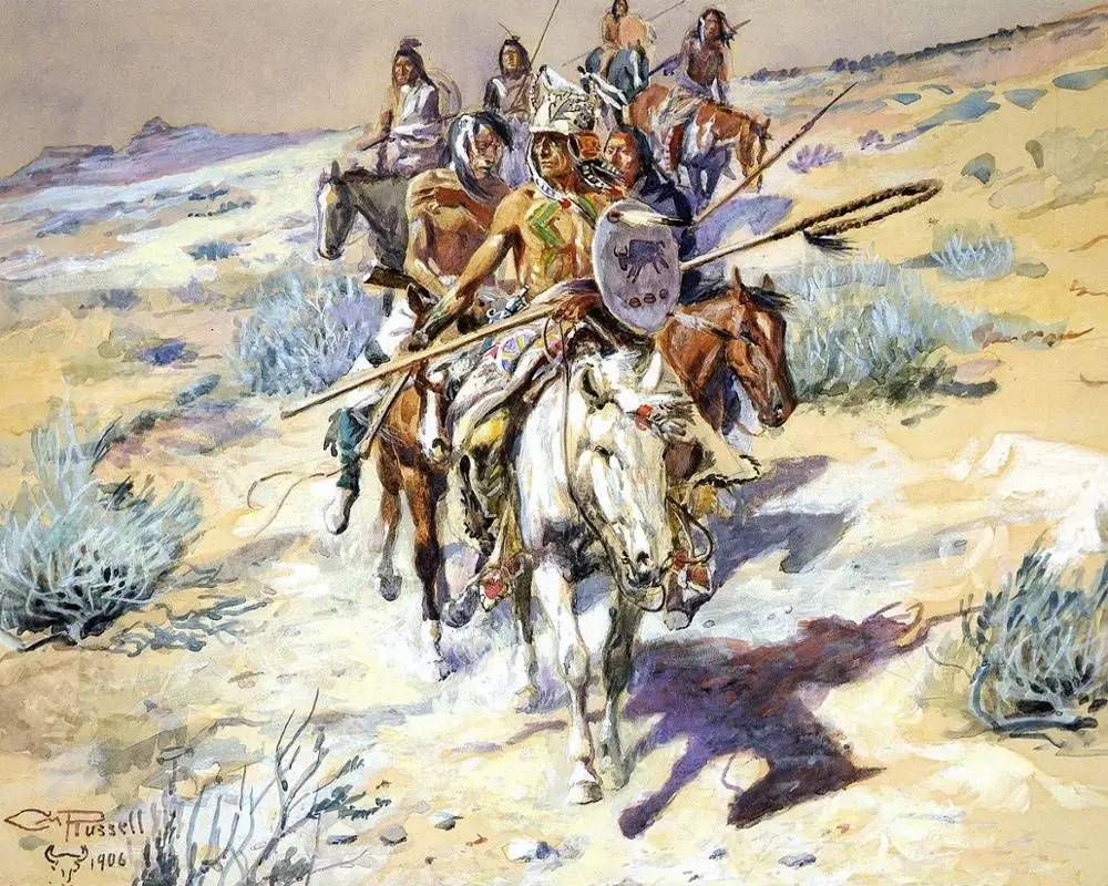 Краски по номерам наборы для взрослых DIY|Картины номерам| |