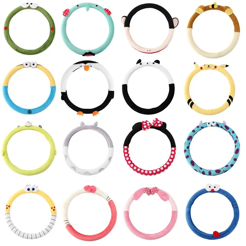 Новая стильная футболка с изображением персонажей видеоигр чехол рулевого