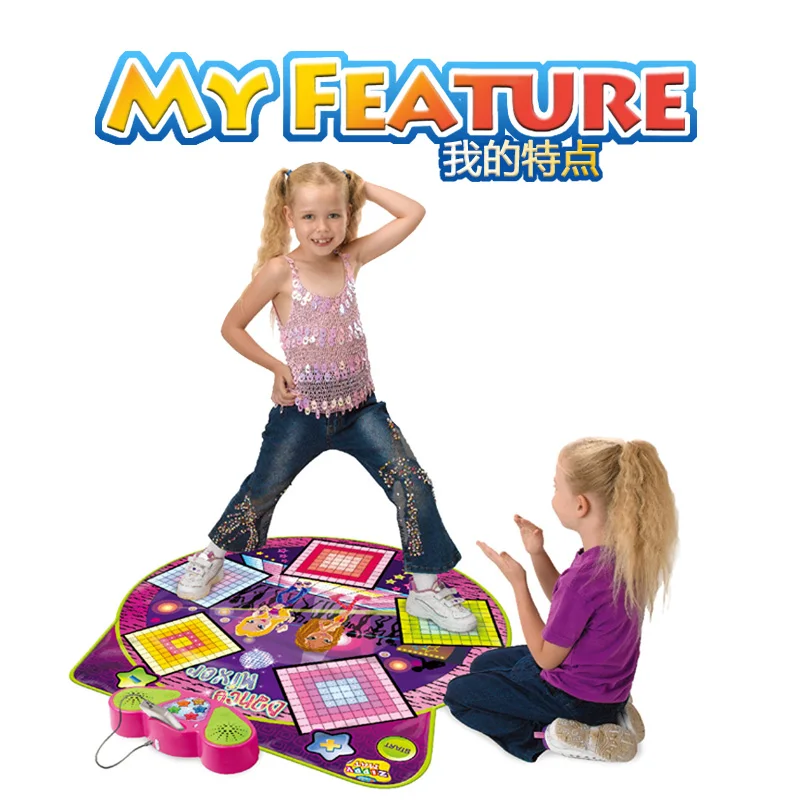 На каждый день на шнуровке детей младшего дошкольного возраста образовательный