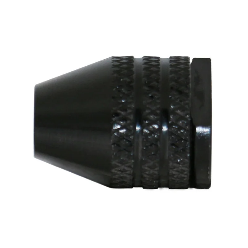 Универсальное сверло без ключа M7/M8 переходник патрона 0 5-3 2 мм патрон мини-сверла