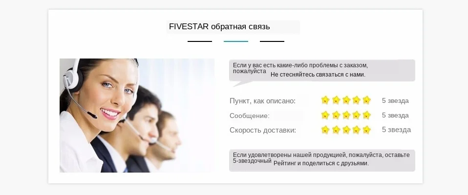 Новинка, элегантное кружевное вечернее платье для женщин, плюс размер, без рукавов, с вырезами, большое, свободное, сексуальное платье