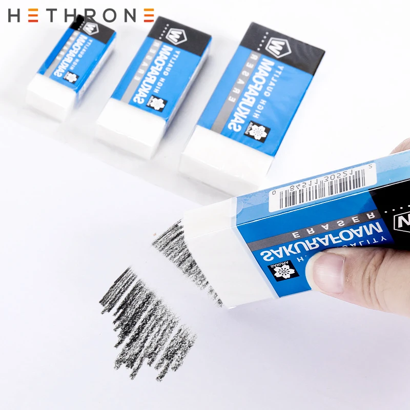 1 шт. резиновый карандаш ластик для рисования|Ластик| |