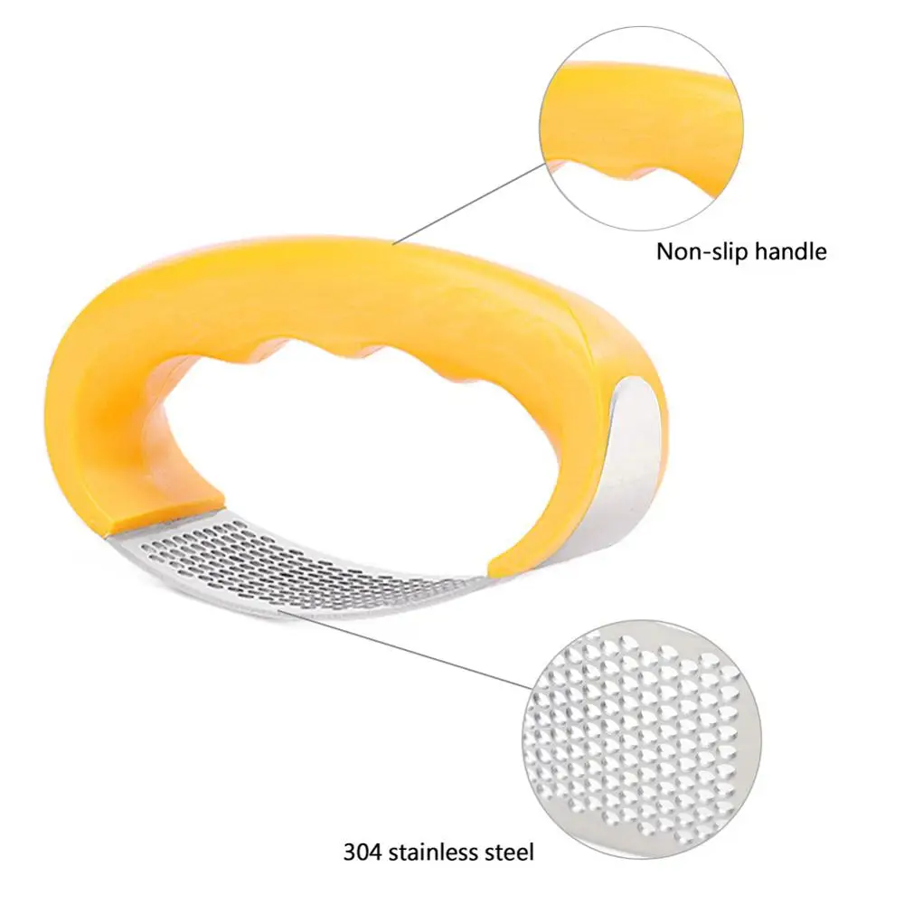 Инструменты для приготовления пищи ручной измельчитель имбиря резак кухонные