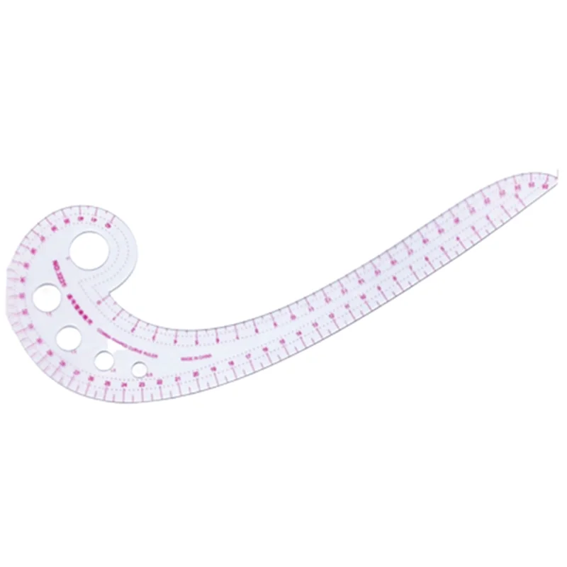 1 шт. инструмент для шитья | Дом и сад