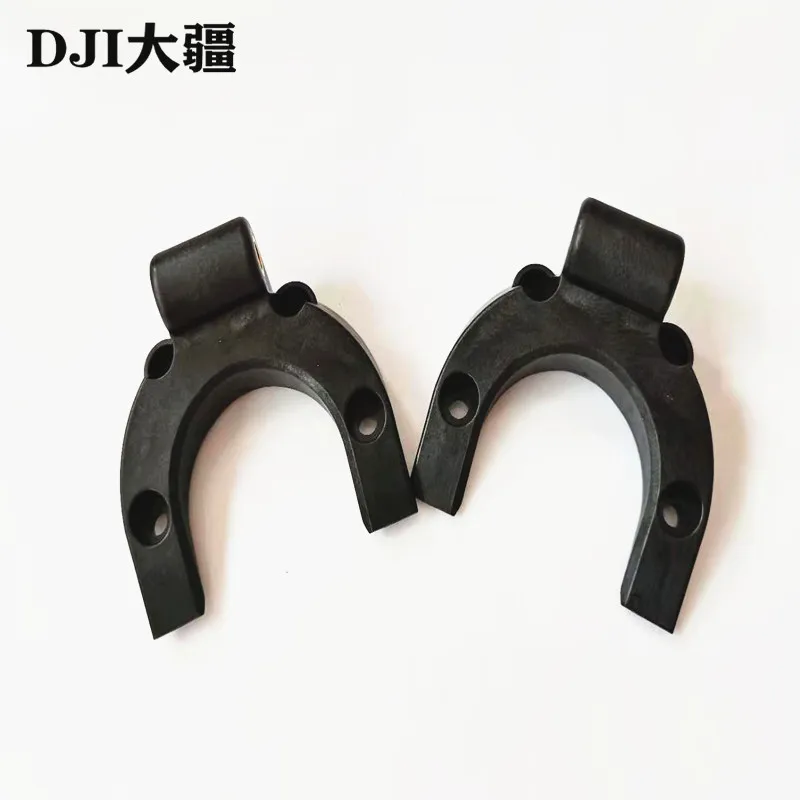 

Бесплатная доставка для DJI T30 фотоаксессуары блок регулировки угла