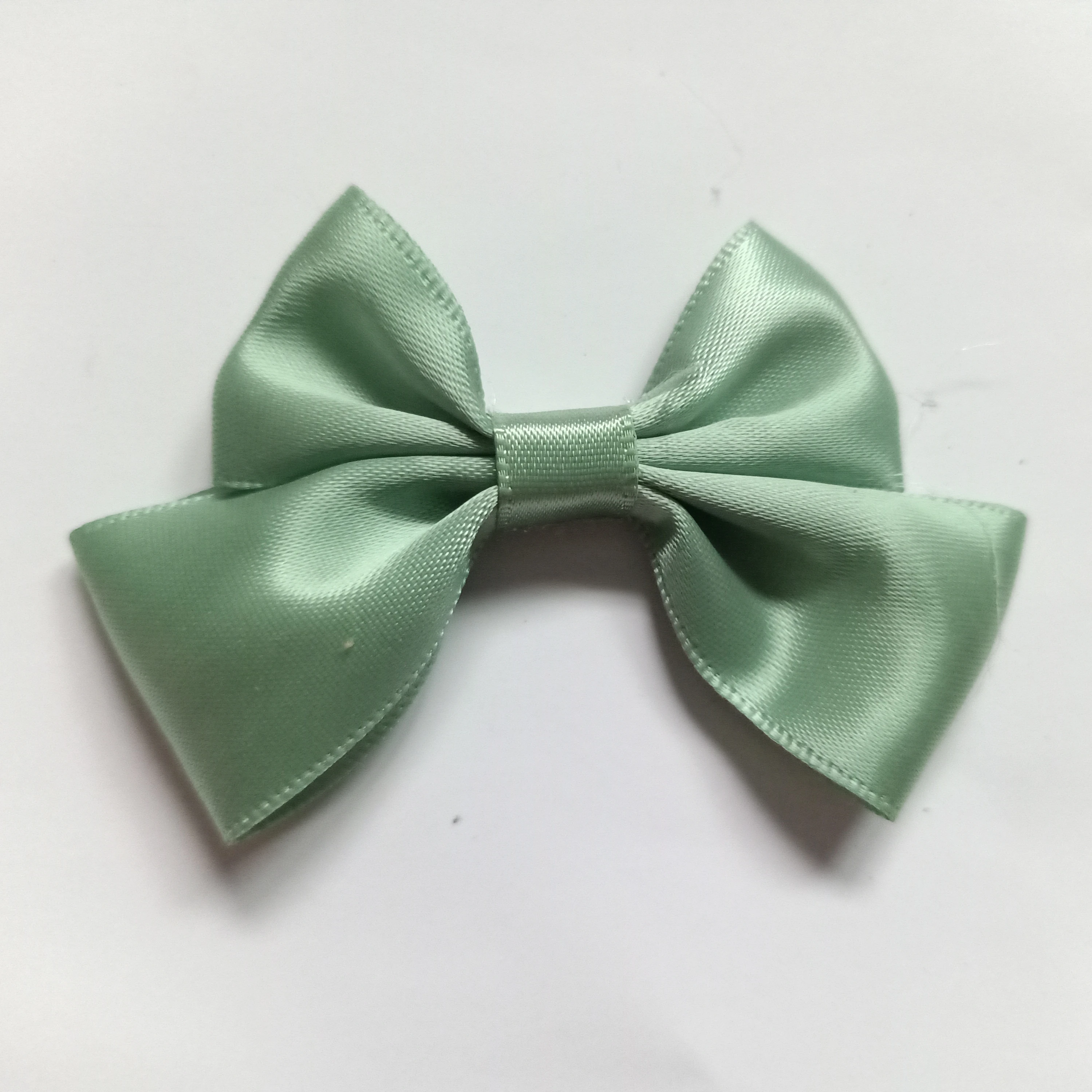 Женская лента изогнутая булавка для девочек брошь Детская Брошь модная одежда