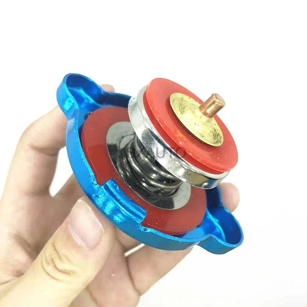 Аксессуары для экскаватора крышка резервуара воды с часами DOOSAN DAEWOO