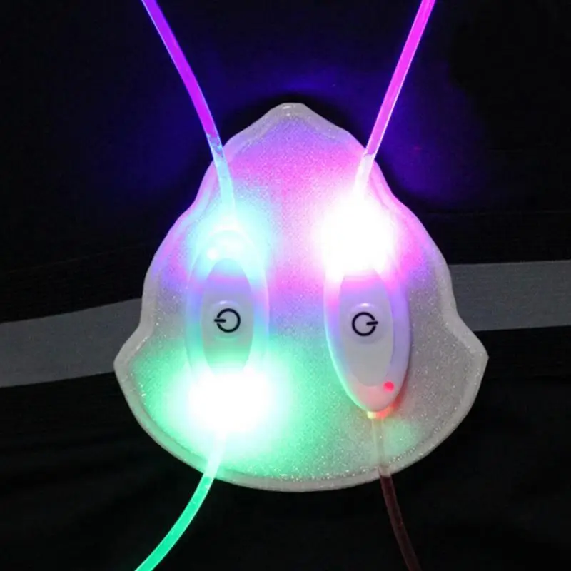 360 светоотражающий жилет для вождения со светодиодный Ной вспышкой высокая