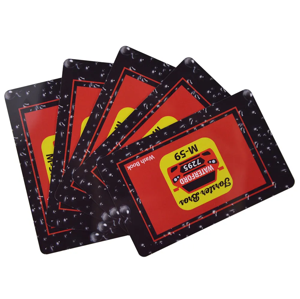onity system hotel access control plastic rfid card free global shipping