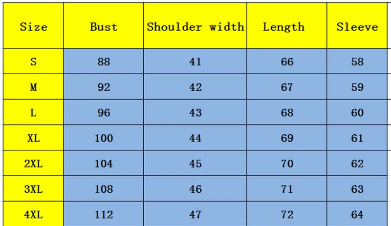 

Mens Korean slim fit blazer masculino cotton blazer Suit Office Jacket black blue plus size Male blazers Mens coat Wedding
