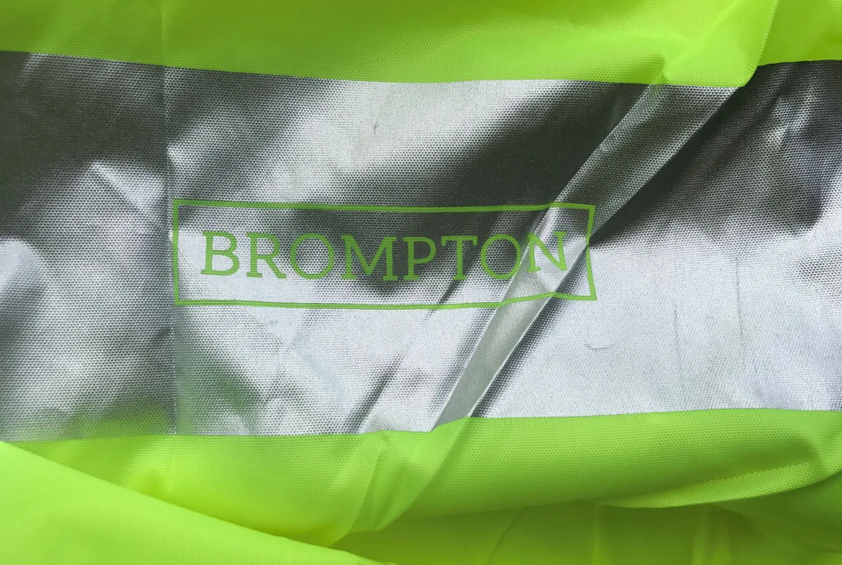 Дождевик для велосипедного руля Передняя Труба Корзина S-bag многофункциональная сумка через плечо