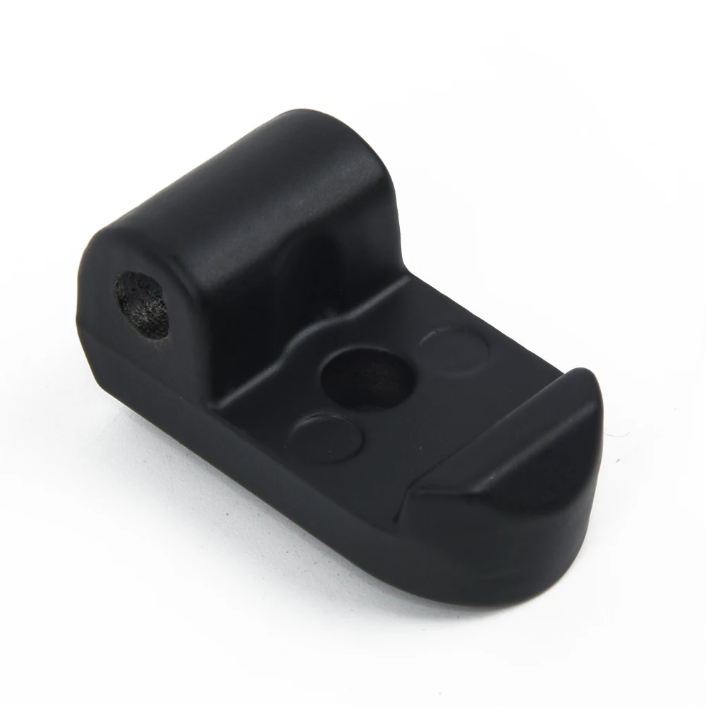 

Alloy Steel Pull Ring Screw Shaft Lock Buckle For Xiaomi M365 Electric Scooter