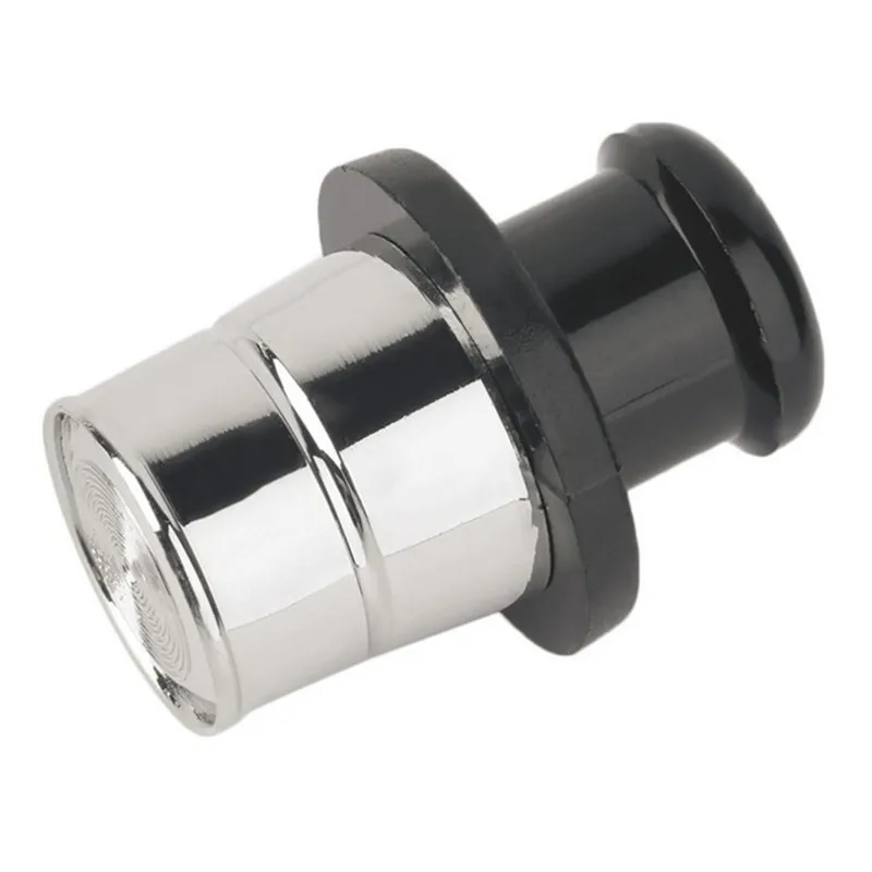 2 шт. органайзер для таблеток медицинская коробка искусственная Автомобильная