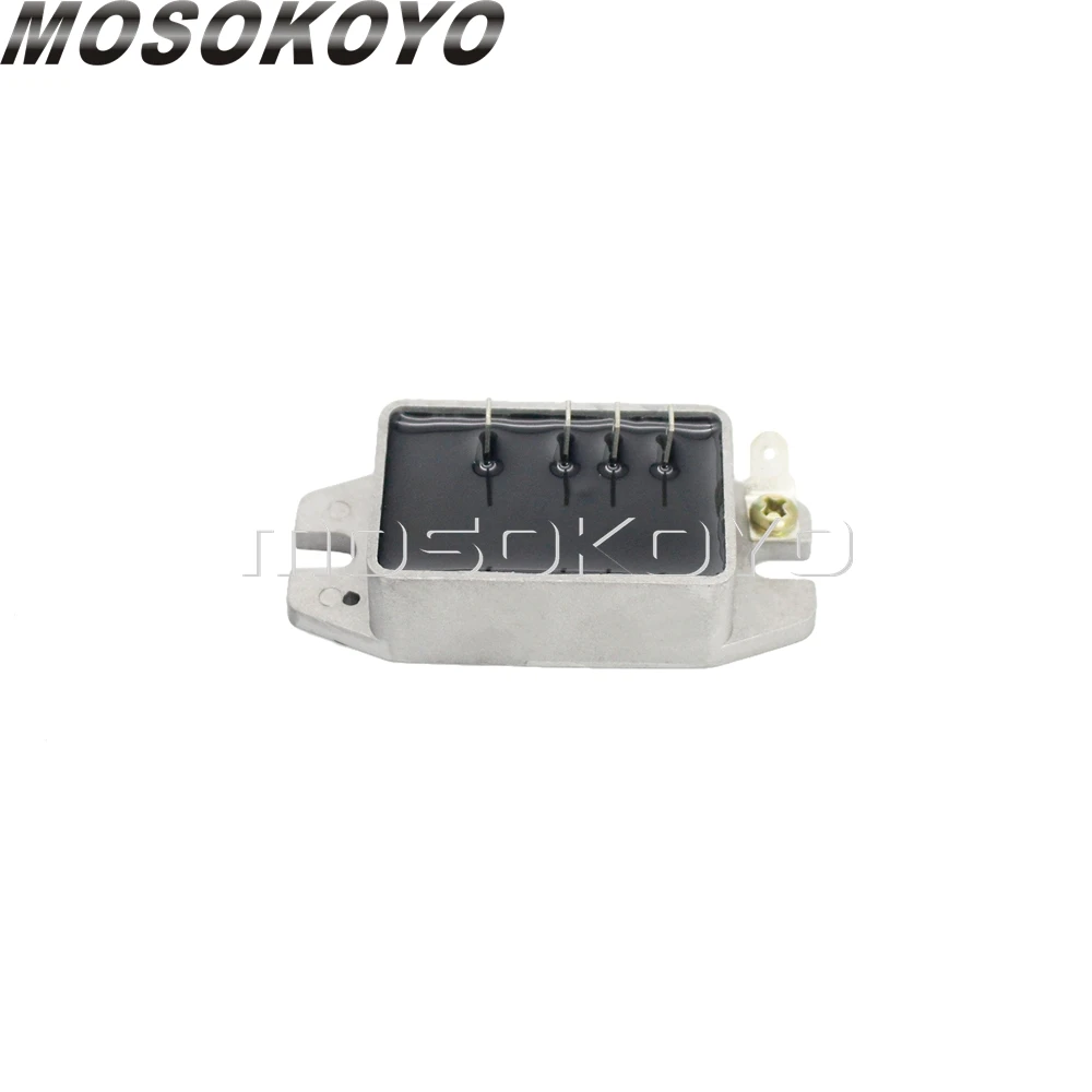 Генератор переменного тока 60 Вт для вейпа R81 BMW EMW R35 IWL MZ BK350 |