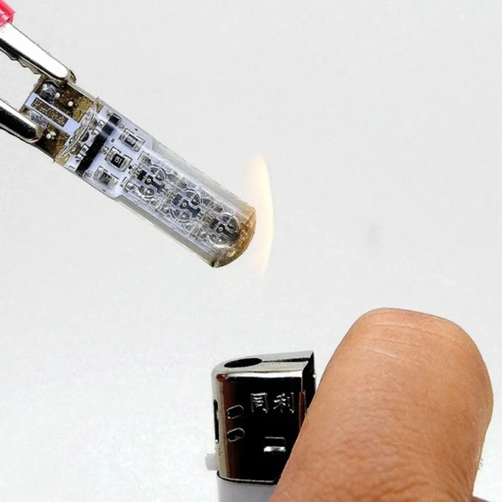 Пульт дистанционного управления для салона автомобиля RGB светодиодный