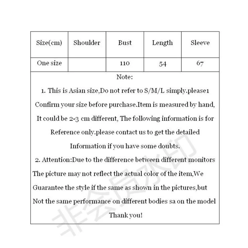 

Purple Solid Patchwork Women Jacket 2020 Autumn Winter Zipper Long Sleeve Stand Collar Casual Ladies Pockets Outwears Coat